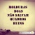 edileneab94811