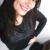 mirellaxavier