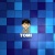 tomi2342