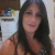 fabiola1210