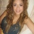 marisra1