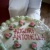 antonella794