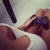 catalin321