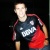 robertoam25989