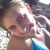 mary110488