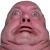 joakoricotero