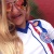 tayloiirinha