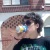 juanma4guay