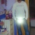 roberquer