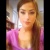 valeria12222