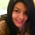 rodrigues9293