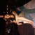 mariceli2