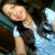 raizeida1