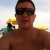 caioedu1