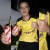 leilinho1