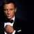 000spectre00007