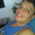 garciaabravoo
