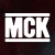 micgickmack