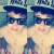 lucascezzar