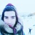 comehere