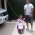 erick160590