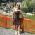 lidia333369