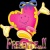 haydee280354
