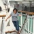 anyeline2