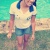 ingridy120