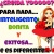 hilary399