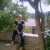 berguitte1