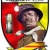 tofvafc