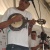 claudemir45