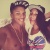 evelynm30502