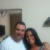 soraia81