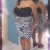 baby_angel