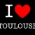 fouzi123