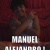 manuel0158