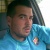 alexferrer