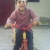 javifonty