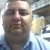 flavio030769
