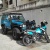 hectorjunior09