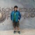 gontzal376