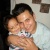 felipe141091