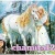 chamita123