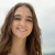 natashat68825