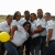 ashle0405