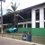lucena64