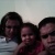kerwin5