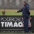 simoes26